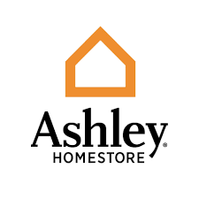 Ashley HomeStore - DFW/El Paso- Levitz
